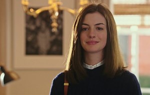 Praktykant | Oficjalny zwiastun / trailer nr 2 (polski) | 2015 | Film