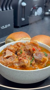 50 reactions · 17 shares | What’s your best pepper soup combo? Mine is bread!! #foodace #foodacespices | FoodAce | Facebook