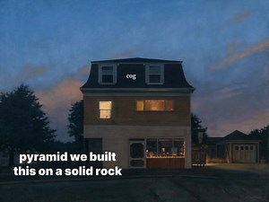 2.6K views · 44 reactions | pyramid | 헰헼헴 | Facebook