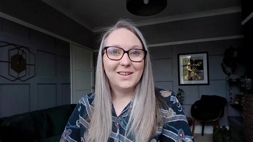 It’s that time of the year again, and our team is thrilled to be...