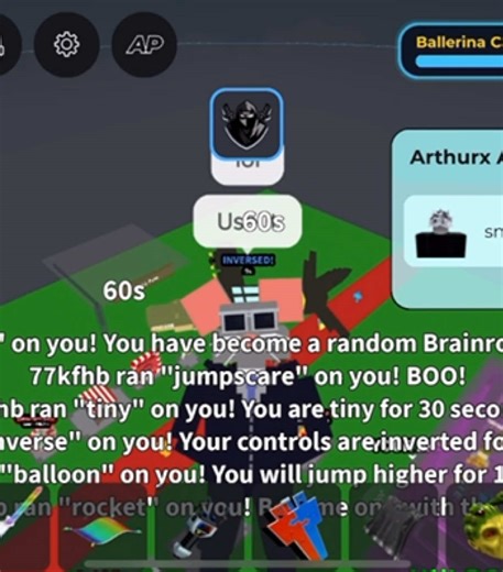 Discord in comments!! #delta #sab #script #executor #exploit | discord