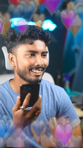 Akash Pal on Instagram: "Talk with random girls 😍 Voisa is your voice chatroulette. Talk with random strangers anonymously. No signup, just voice. Meet new people, practice languages globally. Free voice conversations, all topics welcome. Find friends, explore cultures, all through your voice. #VoisaApp #VoiceChat #AnonymousChat #RandomStrangers #MakeNewFriends #NoSignup #VoiceOnly #GlobalChat #LanguagePractice #reelsinstagram #reelsviral"