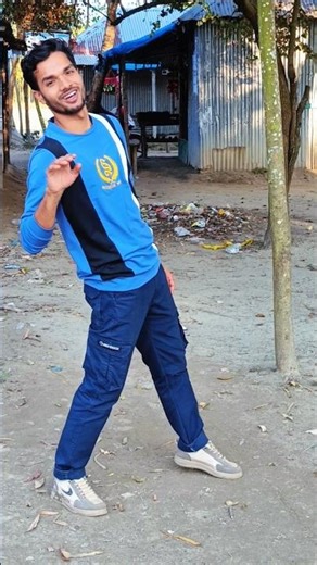 out place so nervas #shorts #viral #trending #ytshorts