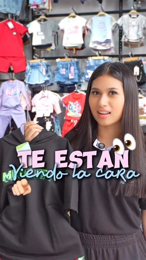 Moda Kids | Ropa para niños on Instagram: "En moda kids tenemos mas de 400 referencias en ropa para niños, contamos con precios desde 20,000 mil pesos en adelante ,¿que esperas para visitarno? #kids #modaniños #outfit #emprendimiento #ropa #niño #bebes #hechoamano #mayoristas #outfits"