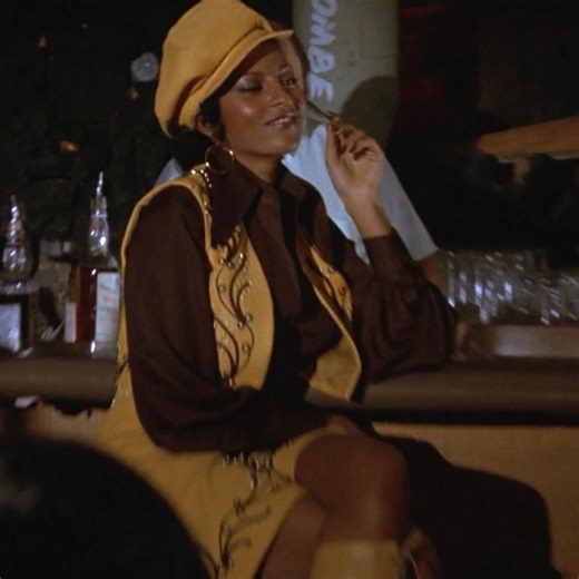 2.3K views · 13 reactions | One year, three decades, hundreds of films, and it’s all come to this – Alamo Time Capsule 1974. Get your tickets for the final destination of our epic trek through cinema history today at drafthouse.com. Time is also running out on our Alamo Time Capsules Pint Glasses. Complete your collection today at alamomart.com, because (contrary to what we’ve been doing all year) once they’re gone, there’s no going back. | Alamo Drafthouse Cinema | Facebook