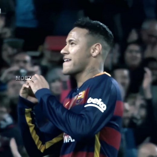 Neymar 4k (Gostaram dessa edit?)#neymar #edit #4k #fps #futebol