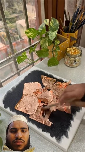 arabic calligraphey #art #calligraphy #islamicart #artist #painting #arabicart