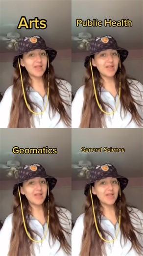 SuiteLifeOfJori on TikTok