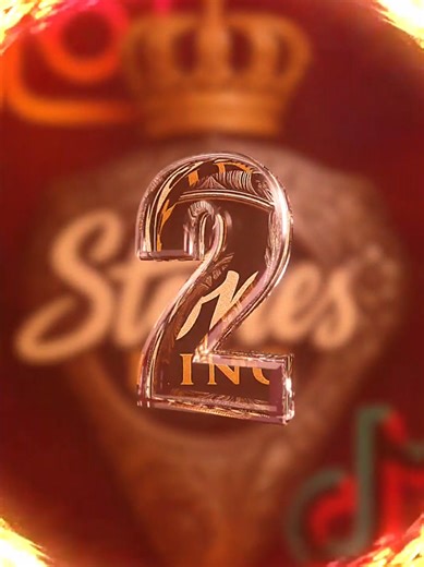 أشوفكم الليله في مزادكم 😍 الساعه 11مساءٍ واللي ما بيدش خسران العروووض ✌️😎