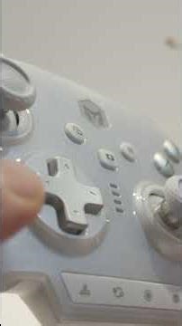 Best Controller 2026 D pad Comparison #gaming #controller