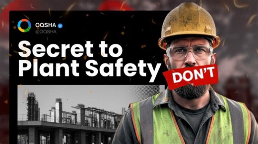 MoC + PSSR Explained: Mapping Equipment, Risks, and Approvals | OQSHA | OQSHA