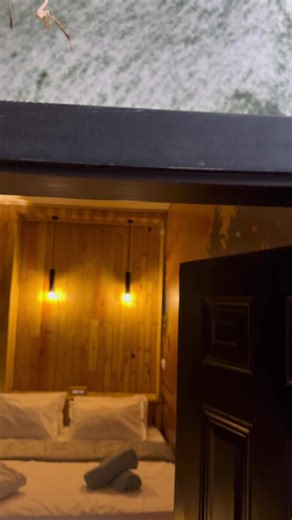 Immersion chambres privées (@immersion_chambre_privee)’s videos with son original - STALIOL TV