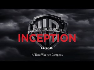 Logos - Inception Complete Score (Film Mix)