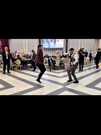 Explore Baku: A Cultural Journey