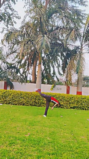 FAIL😊#shorts #viralshort #shortsfeed #trendingshorts #shortsfeed #tricking #tricks #twist #kicks