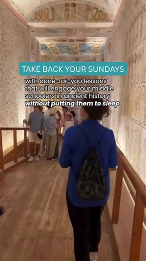 Strategies for 6th grade teachers - follow @TeachLikeMidgley #TeachLikeMidgley #6thGradeTeacher #6thGradeSocialStudies #AncientCivilizations #MiddleSchoolTeacher