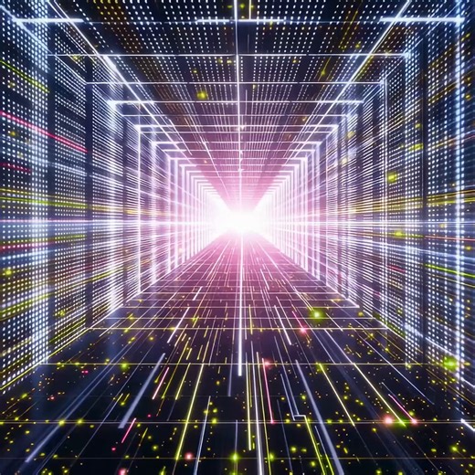 Stop struggling with GPU availability and scaling bottlenecks. Join us on Feb 5 to see how NVIDIA Run:ai 2.24 simplifies AI workload management. Learn to optimize resources, automate scaling, and streamline inference with NVIDIA NIM. Register now 👉 https://nvda.ws/4t21VGf | NVIDIA Data Center