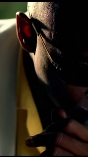 Ja Rule - wonderful ft. R.Kelly, Ashanti 🎵 #oldschool #hiphopmusic #throwbacksongs #usa_tiktok #90s #90skids #viral #hiphopculture #fyp #old #music #lyrics_songs #jarule #rkelly #ashanti @ASHANTI