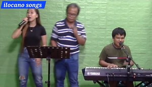 419K views · 6.1K reactions | Ilocano song - cover by | MARVIN AGNE | Marvin Agne Songs And Covers | Facebook