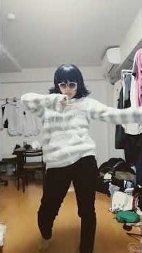 Kirlia's infinite multiplication bug!