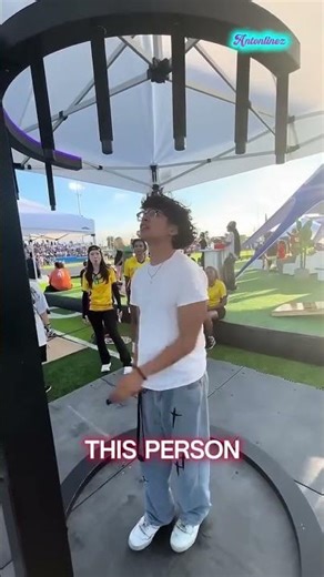 BRAIN TEST: How Fast is Your Hand-Eye Coordination?