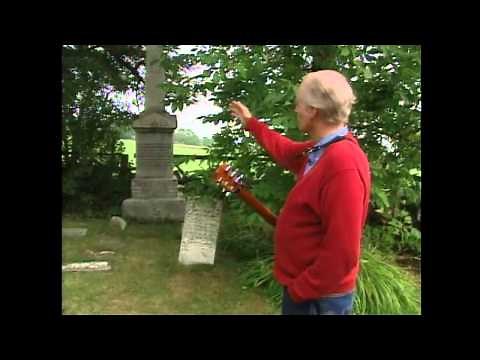 Remembering American Country Musician George Hamilton IV - Part 3