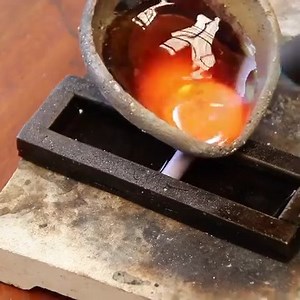 4.6K views · 225 reactions | How to make this design____ #hallmarkcraft #hallmark #pendent #gold #ring #jewelry #unique #necklece #jewellry #necklace | Hallmark Craft | Facebook