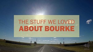 🚙 DESTINATION: Bourke NSW. 📍LOCATION: 800km Northwest of Sydney in the Bourke Shire Council area. Nearest major centre is Dubbo, four hours away. ❓❓ WHY: To explore an historic town at the centre of much Australian folklore, which inspired some memorable poems by Henry Lawson. 📅 WHEN: We visited in Autumn 🍂 and the weather was superb. Cool nights, warm sunny days. Big blue skies. This region is extremely hot in summer 🥵🌡 ⏰ TIME SPENT: There really are a lot of interesting things to do and 
