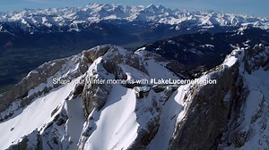 176 reactions · 48 shares | Winter on Mt. Pilatus  www.luzern.com/pilatus | I love Lucerne | Facebook