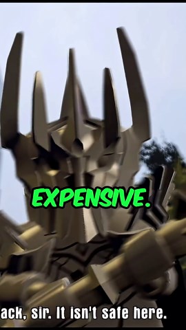 The Most Expensive Characters in Lego Dimensions #legodimensions #legovideogame #videogames