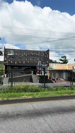 #viral #flypシ #piscina #vip