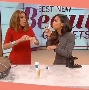 Keep your skin care routine...just add JeNu! ⠀⠀⠀⠀⠀⠀⠀⠀⠀⠀⠀⠀ ✻ Maximize the absorption of any skin care product you're already using ✻ Smooth fine lines and improve crow's feet ✻ Takes only 1 minute to use | Trophy Skin