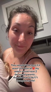 201 reactions · 45 comments | Narcan is for everyone! Narcan is not...