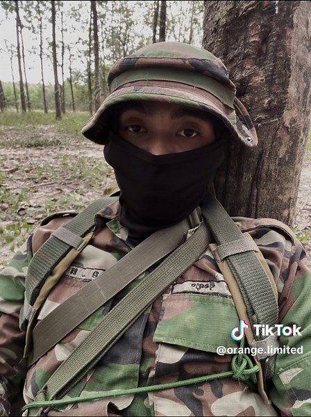 អាញ់ខ្លាចតែផ្តៅម៉ែអាញ់ទេវើយ🫩🤷🏻‍♂️#អ្នកម្តាយ #ស្ទឹងត្រែងផ្ទះខ្ញុំ #foryou #cambodia