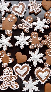 242K views · 1.5K reactions | (Rezept zum Abspeichern) Perfekter...