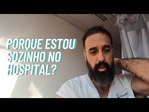 Answering all questions: Visits, companions, and the results of the bone marrow exam.