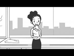 HR1 Explained: How the New Tax Bill Impacts You