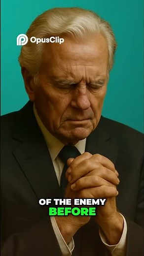 Psalm 23 Embrace Peace and Overcome Spiritual Battles