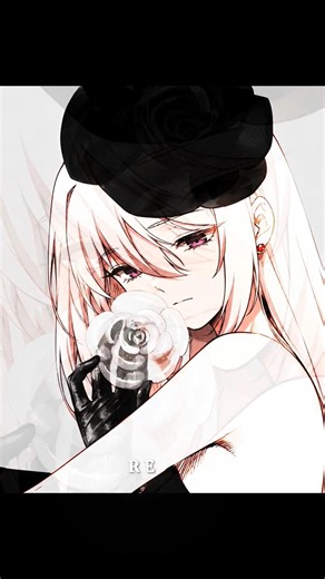 Lucy Joins the Trend💜 | The Extra's Academy Survival Guide | #manhwa #shorts #manhwaedit