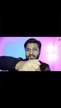 Box Tapping ASMR 📦✨ | This Sound Is Addictively Satisfying 🤤