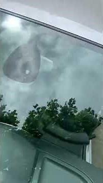 Renault Modus : Injection a controler