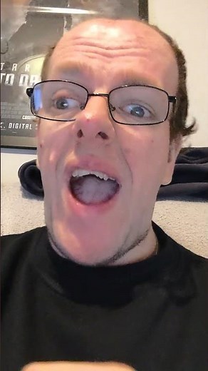 radio mega star doing the intro for pokemon advanced