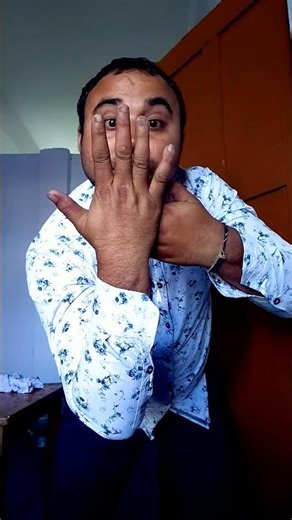 TIKI TIKI song viral tutorial challenge #shorts #trending #viral #song #shortsfeed #shortvideo