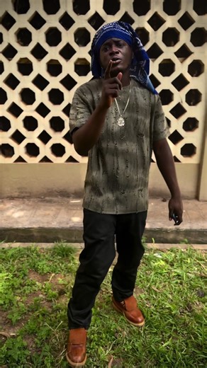 New sound! 1 on 1♿️😈 @ytk #fyp