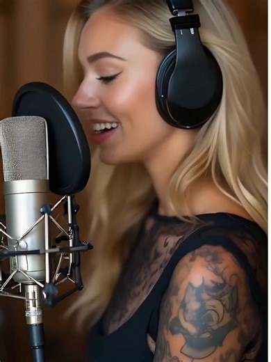 Cover of 'Hey Ya!' - A Unique Musical Experience