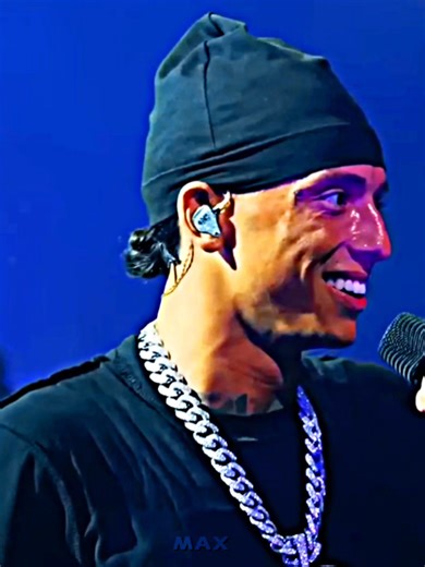 edit 201 🔥 OLD QUALITY #edit #Centralceedits #Goviral