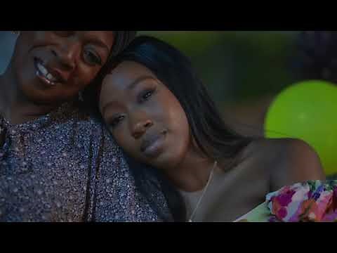 Insecure - Official Trailer