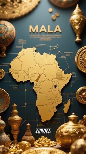 Did Africa Really Have No Advanced Civilizations? The Myth Exposed #africanhistory #ancientafrica