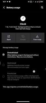 How to Speed Up Your Android Phone Instantly