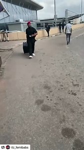 358K views · 1.6K shares | Hope they don’t beat this Apostle one day the way he’s going..  | MC MAAzi | Facebook